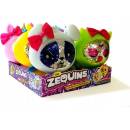 Spin Master Harry Potter 31801 Dvojbalenie George a Cho