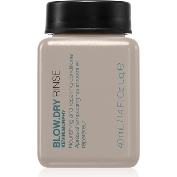 KEVIN.MURPHY Blow. Dry Rinse дълбоко хидратиращ балсам за всички видове коса 40ml