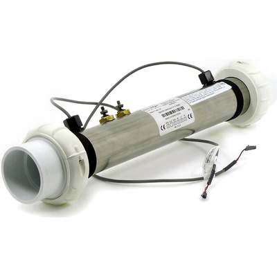 Balboa Kúrenie 2 kW Assembly 58063