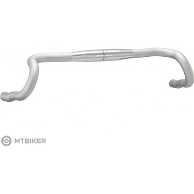 Ritchey Classic Venture Max 31,8/440 mm