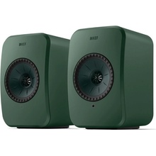 KEF LSX II LT