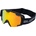 Blizzard MDAVZO S