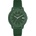 Lacoste 2011238