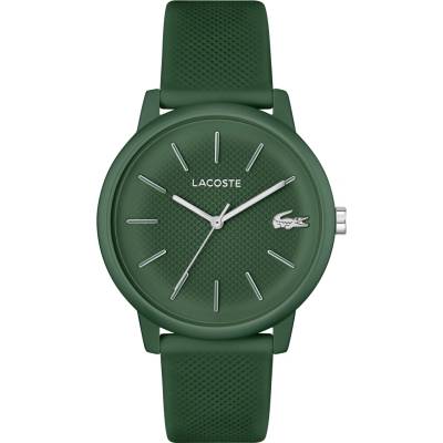 Lacoste 2011238