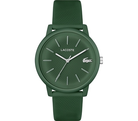 Lacoste 2011238