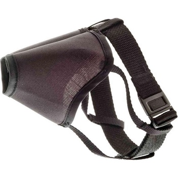 Freedog Feedog - Регулируем намордник за котки, 4/2 см