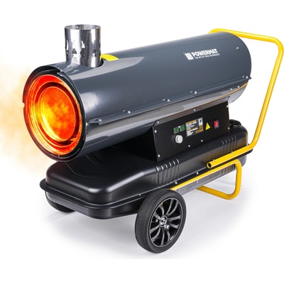 PowerMat PM-NAG-65MK