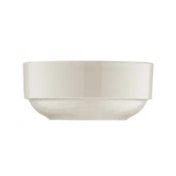 Image 1 of Bonna - Banquet - Купичка жокер 14cm (BNC 14JO) (0101526)