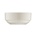Bonna - Banquet - Купичка жокер 14cm (BNC 14JO) (0101526)