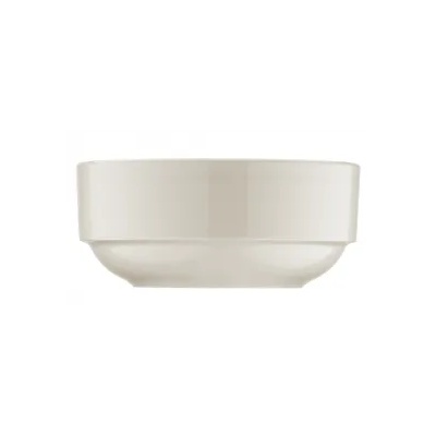 Bonna - Banquet - Купичка жокер 14cm (BNC 14JO) (0101526)