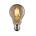 LED крушка filament E27 7W Амбър (1092 NW / 1093 WW)