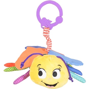 Balibazoo Висулка Пчела 82400 (111907)