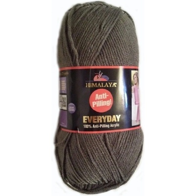 HIMALAYA Everyday 70066
