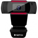 Hetrix FULL HD DW5