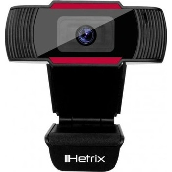 Hetrix FULL HD DW5