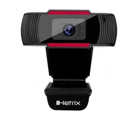 Hetrix FULL HD DW5