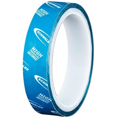 SCHWALBE Páska do ráfku 10mx29mm bezdušová