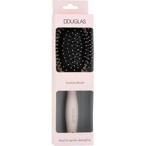 Douglas Accessories Douglas Hair Cushion Brush Четка за коса дамски