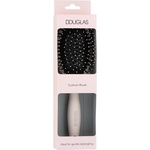 Douglas Accessories Douglas Hair Cushion Brush Четка за коса дамски