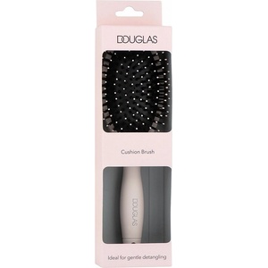 Douglas Accessories Douglas Hair Cushion Brush Четка за коса дамски