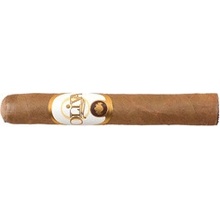 Oliva Connecticut Reserve Petit Corona 30ks