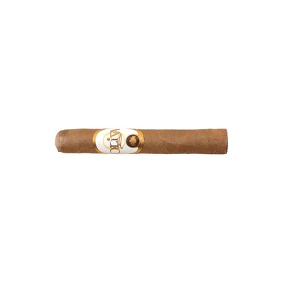 Oliva Connecticut Reserve Petit Corona 30ks