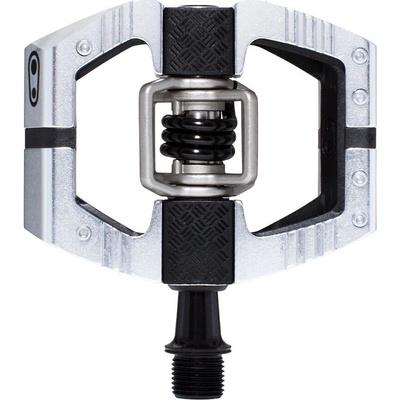 Crankbrothers Mallet Enduro LS pedále
