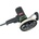 Eibenstock EPF 1503
