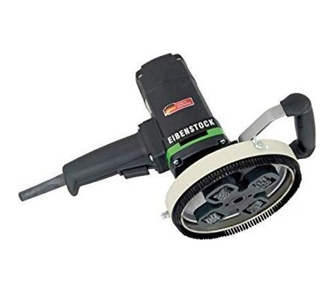 Eibenstock EPF 1503