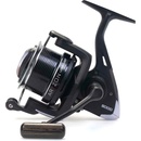 Nytro Aryzon Long Cast 5000