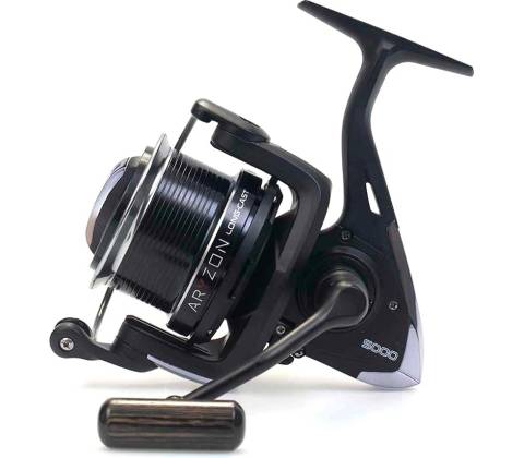 Nytro Aryzon Long Cast 5000
