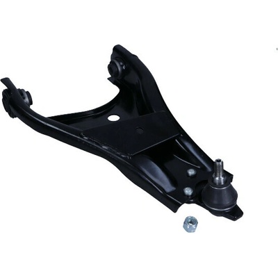 Rameno zavesenia kolies MAXGEAR 72-3699 (723699)