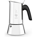Image 1 of Bialetti Venus 6 + Perfetto Classico 250 (3541)