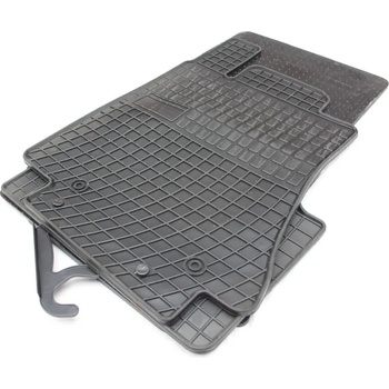 Image 1 of FroGum Гумени стелки за Alfa Romeo Giulia (2016+), марка Frogum (401730)