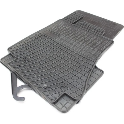 FroGum Гумени стелки за Alfa Romeo Giulia (2016+), марка Frogum (401730)