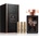 Kajal III EDP 100 ml