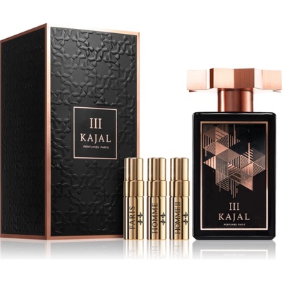 Kajal III EDP 100 ml