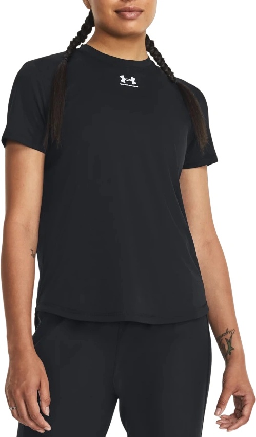 Under Armour ウェア　XL 野球 アンダーアーマー アンダーシャツ 大人 7分袖 ハイネック