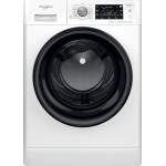Whirlpool FFD 11489 BV EE Перални