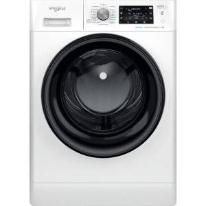 Whirlpool FFD 11489 BV EE Перални