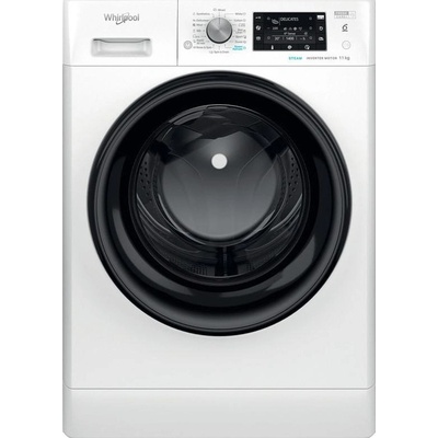 Whirlpool FFD 11489 BV EE