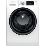 Whirlpool FFD 11489 BV EE Перални