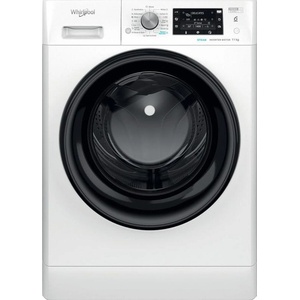 Whirlpool FFD 11489 BV EE Перални