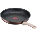 Image 1 of Tefal All-purpose pan Round (G2540453)