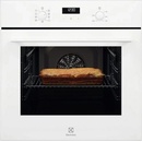 Image 1 of Electrolux EOF5F50BV