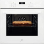 Electrolux EOF5F50BV Фурна за вграждане