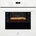 Electrolux EOF5F50BV