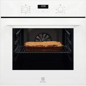 Electrolux EOF5F50BV Фурна за вграждане