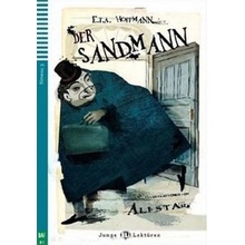Der Sandmann