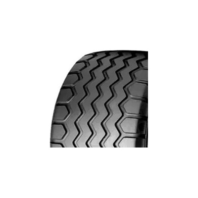 BKT AW 711 440/50-18 159A8 TL